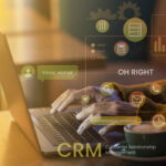 Agentursysteme: So optimieren Agenturen ihren Vertriebsprozess mit integriertem CRM