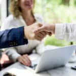 Kunden Onboarding, das begeistert: Strukturierte Prozesse für Agenturen