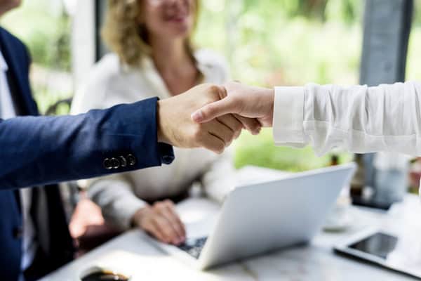 Kunden Onboarding, das begeistert: Strukturierte Prozesse für Agenturen