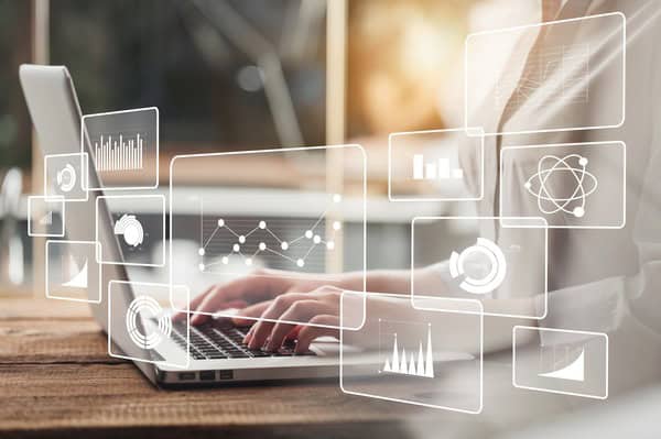 Agentursoftware vs. Tool-Chaos: Warum All-in-One die bessere Lösung ist