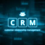 CRM für Agenturen: Der Schlüssel zu langfristigen Kundenbeziehungen