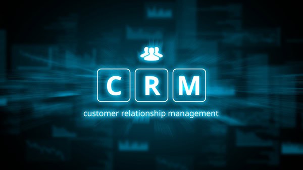 CRM für Agenturen: Der Schlüssel zu langfristigen Kundenbeziehungen