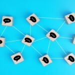 Interne Kommunikation Agentursoftware: 7 Vorteile integrierter Plattformen