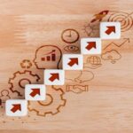 Projektmanagement Agentursoftware: Warum Agenturen auf All-in-one-Systeme setzen sollten