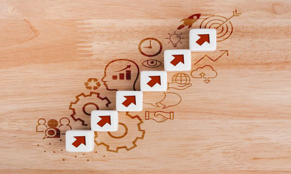 Projektmanagement Agentursoftware: Warum Agenturen auf All-in-one-Systeme setzen sollten