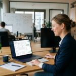 All-in-One-Software für Agenturen: Weniger Tools, mehr Übersicht