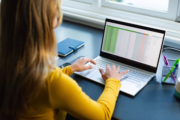 Warum viele Excel Agentur Fehler zu lange fortbestehen – und was du stattdessen brauchst