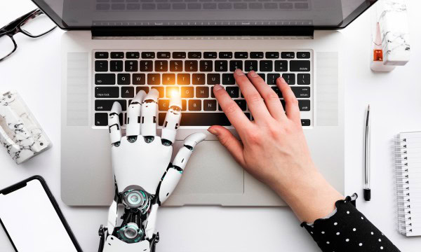 KI-Leadgenerierung für Agenturen: So gewinnst du Kunden auf Autopilot