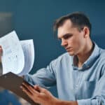 Automatisierung der Rechnungsstellung: So sparst du in der Agentur wertvolle Zeit